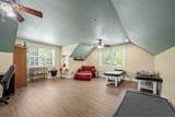 106 Finch Ln - Photo 53