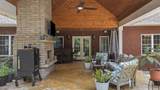 106 Finch Ln - Photo 54