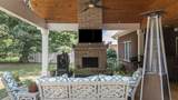 106 Finch Ln - Photo 55