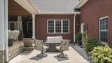 106 Finch Ln - Photo 56