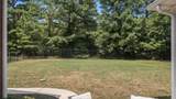 106 Finch Ln - Photo 57
