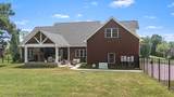 106 Finch Ln - Photo 58