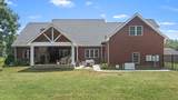 106 Finch Ln - Photo 59
