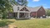 106 Finch Ln - Photo 60