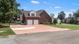 106 Finch Ln - Photo 7