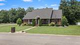 106 Finch Ln - Photo 8