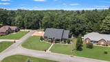106 Finch Ln - Photo 9