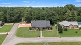 106 Finch Ln - Photo 10