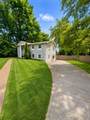 102 Moyna Dr - Photo 1