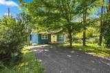 9732 Highway 46 - Photo 2