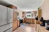 9732 Highway 46 - Photo 11