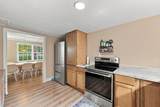 9732 Highway 46 - Photo 12