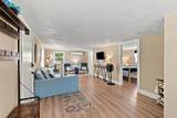 9732 Highway 46 - Photo 14