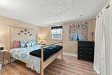 9732 Highway 46 - Photo 15