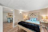 9732 Highway 46 - Photo 16