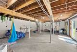 9732 Highway 46 - Photo 21