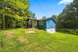9732 Highway 46 - Photo 22