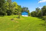 9732 Highway 46 - Photo 23