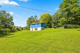 9732 Highway 46 - Photo 25