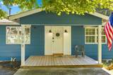 9732 Highway 46 - Photo 4