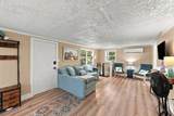 9732 Highway 46 - Photo 6