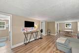 9732 Highway 46 - Photo 8