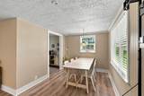9732 Highway 46 - Photo 10