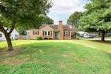 507 Adams Ave - Photo 2