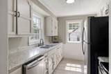 507 Adams Ave - Photo 11