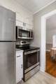 507 Adams Ave - Photo 12