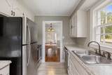 507 Adams Ave - Photo 13