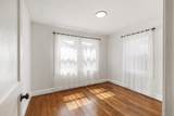 507 Adams Ave - Photo 14