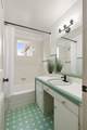 507 Adams Ave - Photo 16