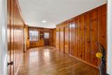 507 Adams Ave - Photo 17