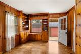 507 Adams Ave - Photo 18