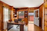 507 Adams Ave - Photo 19