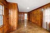 507 Adams Ave - Photo 20