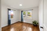 507 Adams Ave - Photo 21