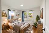 507 Adams Ave - Photo 22