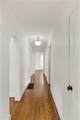507 Adams Ave - Photo 23