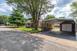 507 Adams Ave - Photo 26