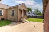 507 Adams Ave - Photo 28