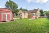 507 Adams Ave - Photo 29