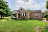 507 Adams Ave - Photo 30