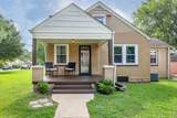 507 Adams Ave - Photo 31