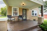 507 Adams Ave - Photo 32