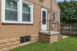 507 Adams Ave - Photo 33