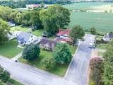 507 Adams Ave - Photo 35