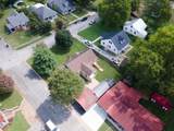 507 Adams Ave - Photo 36