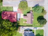 507 Adams Ave - Photo 37